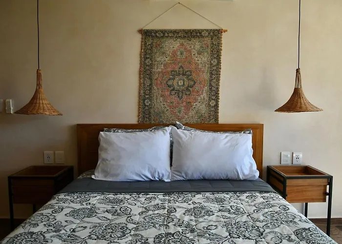 3-br With Private Pool, Terrace And Bbq Apartment *
