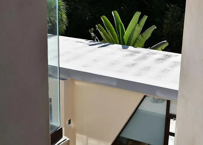 3-br With Private Pool, Terrace And Bbq Tulum