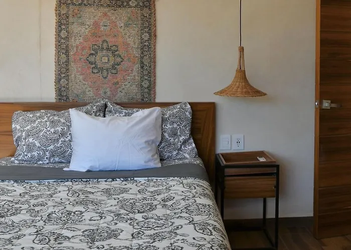 Apartment 3-br With Private Pool, Terrace And Bbq